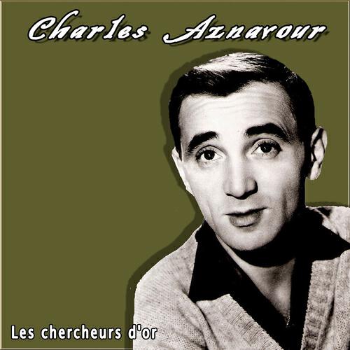 Релиз Les chercheurs d'or