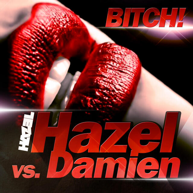Релиз Bitch! (Radio Edit)