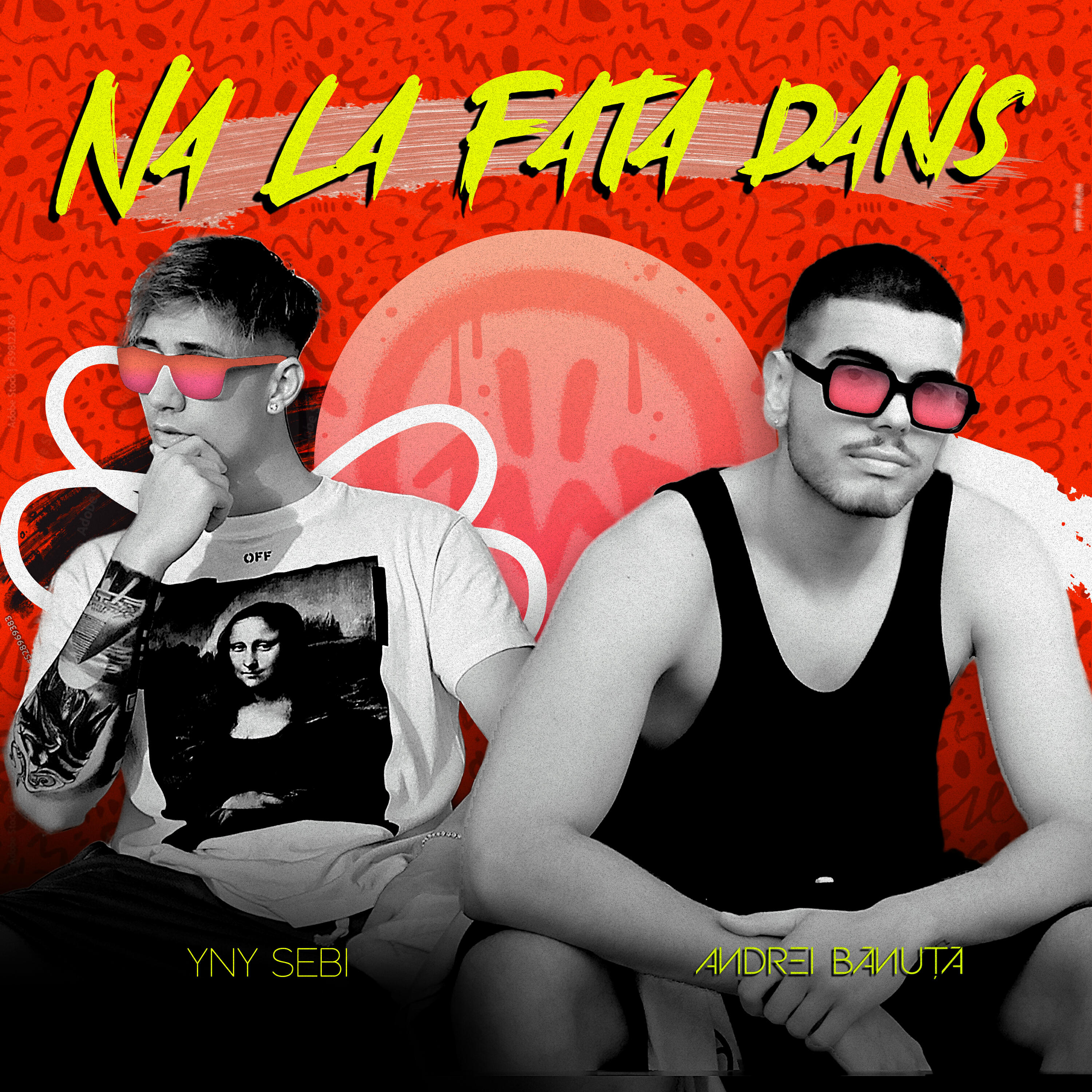 Релиз Na La Fata Dans