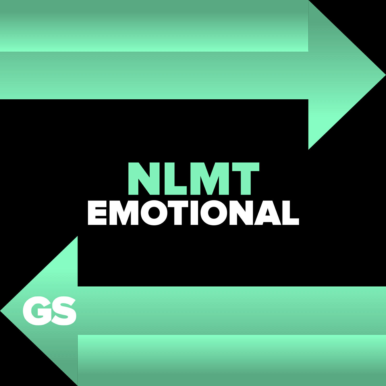 Релиз Emotional