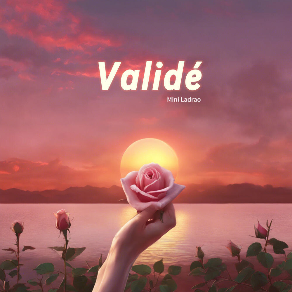 Релиз Validé