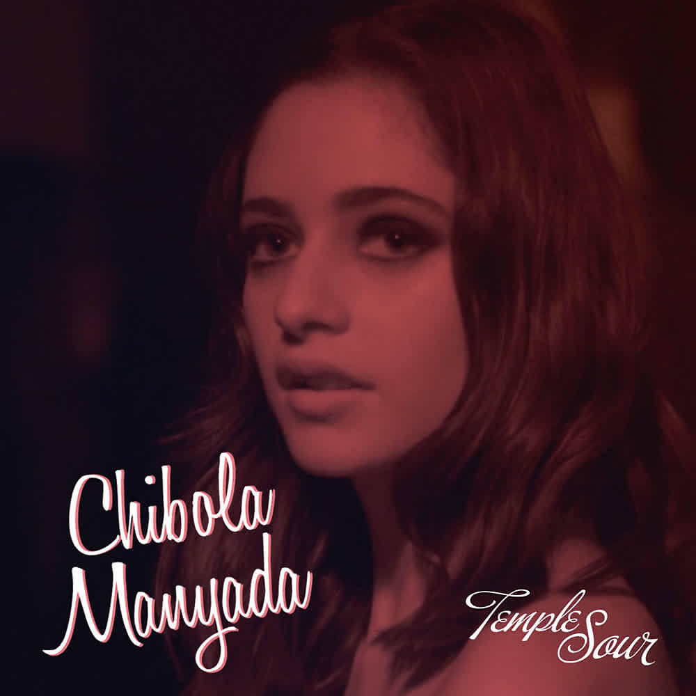 Релиз Chibola Manyada