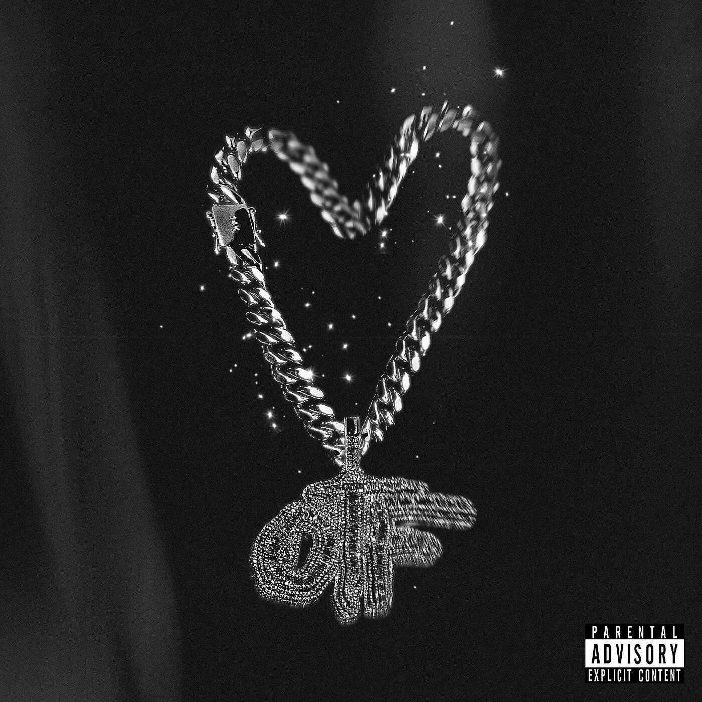 Релиз Love You Too
