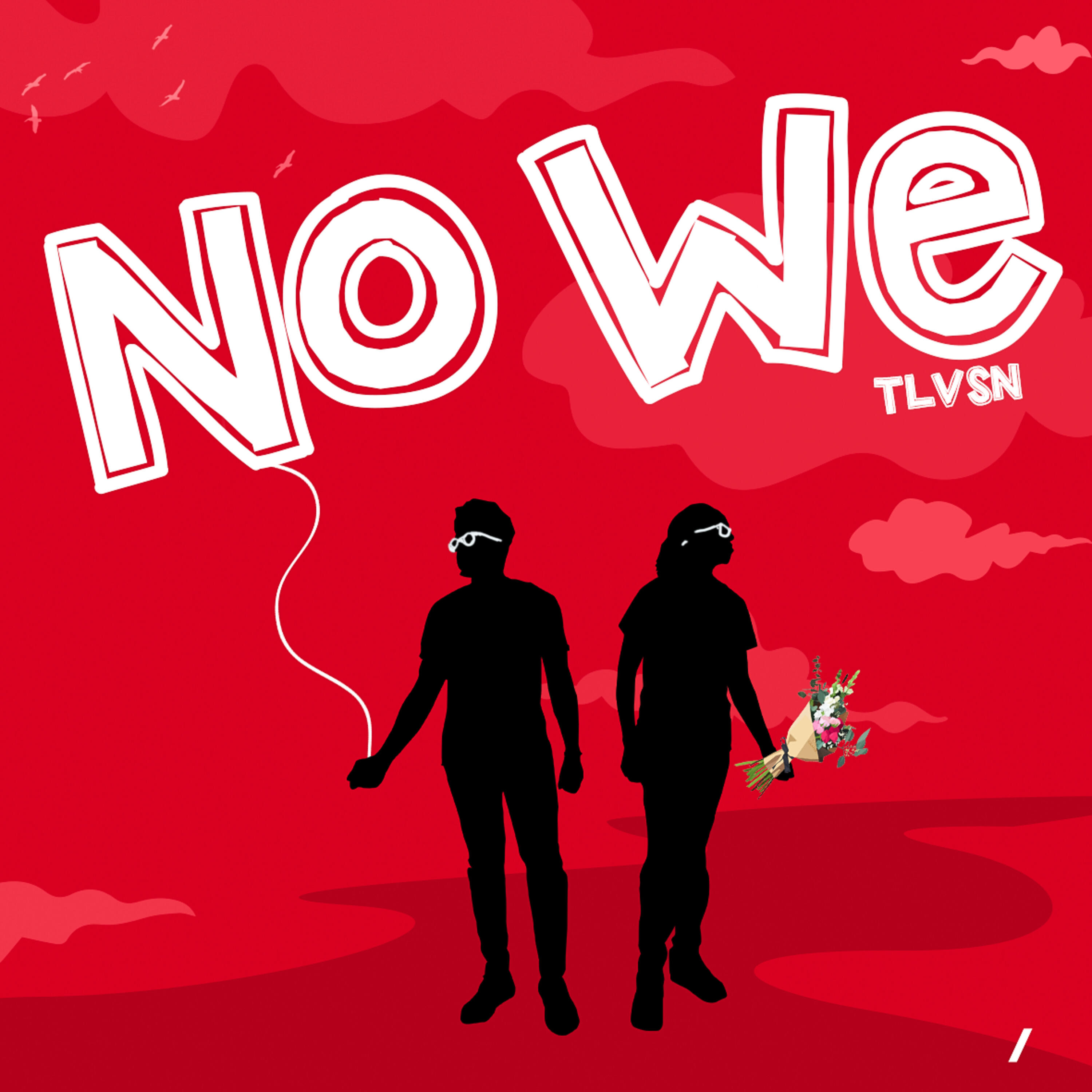TLVSN