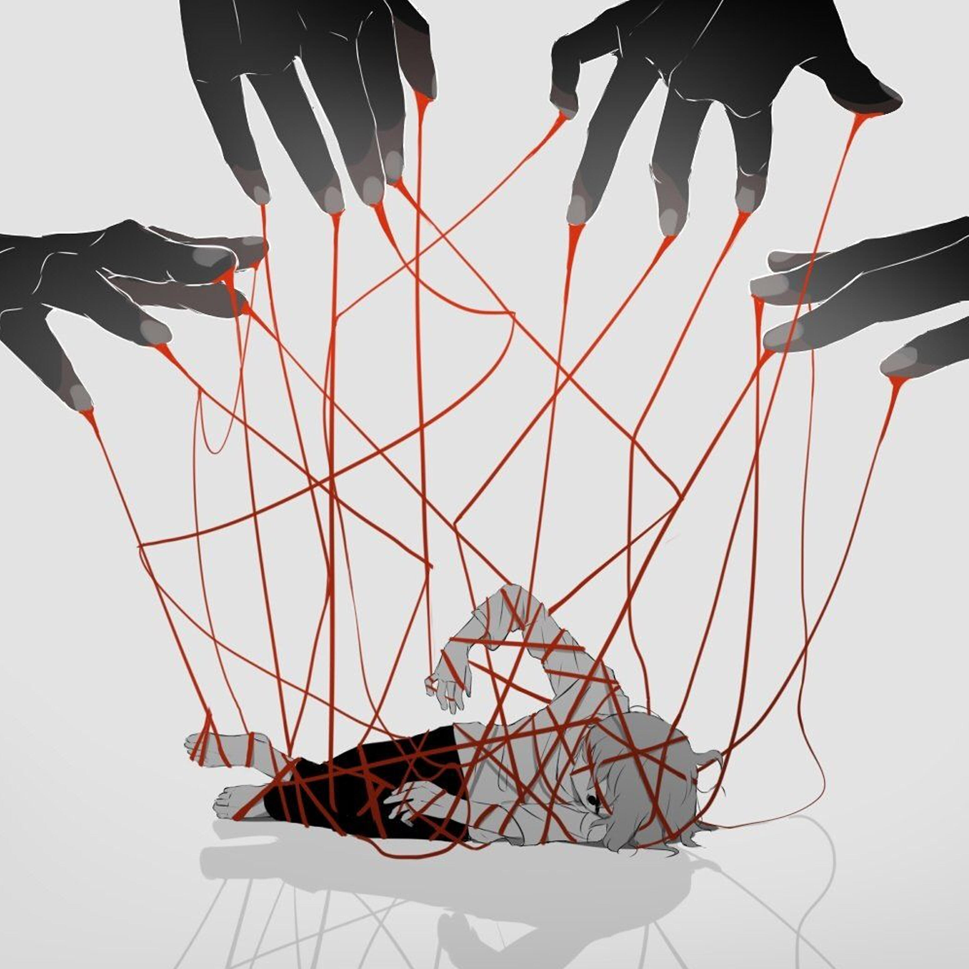 Релиз Подскажи