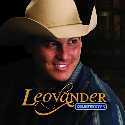 Релиз Country Star 2