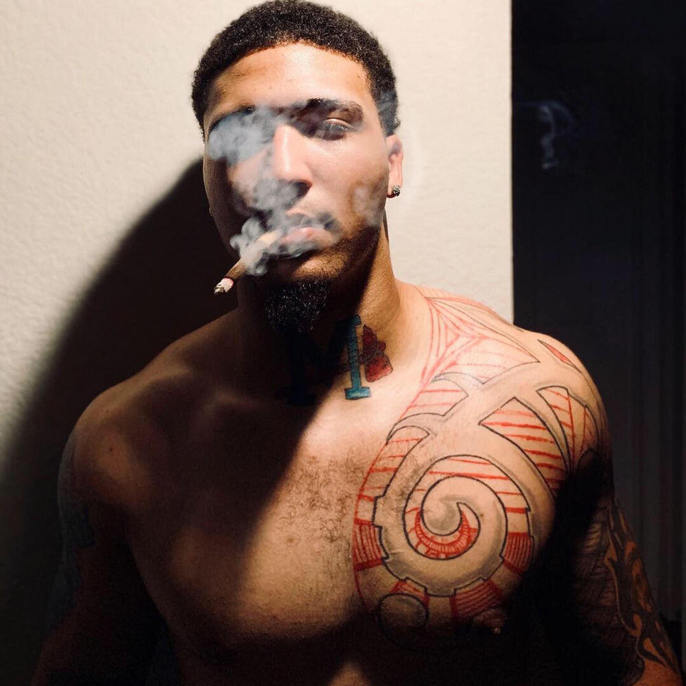 Maxcino