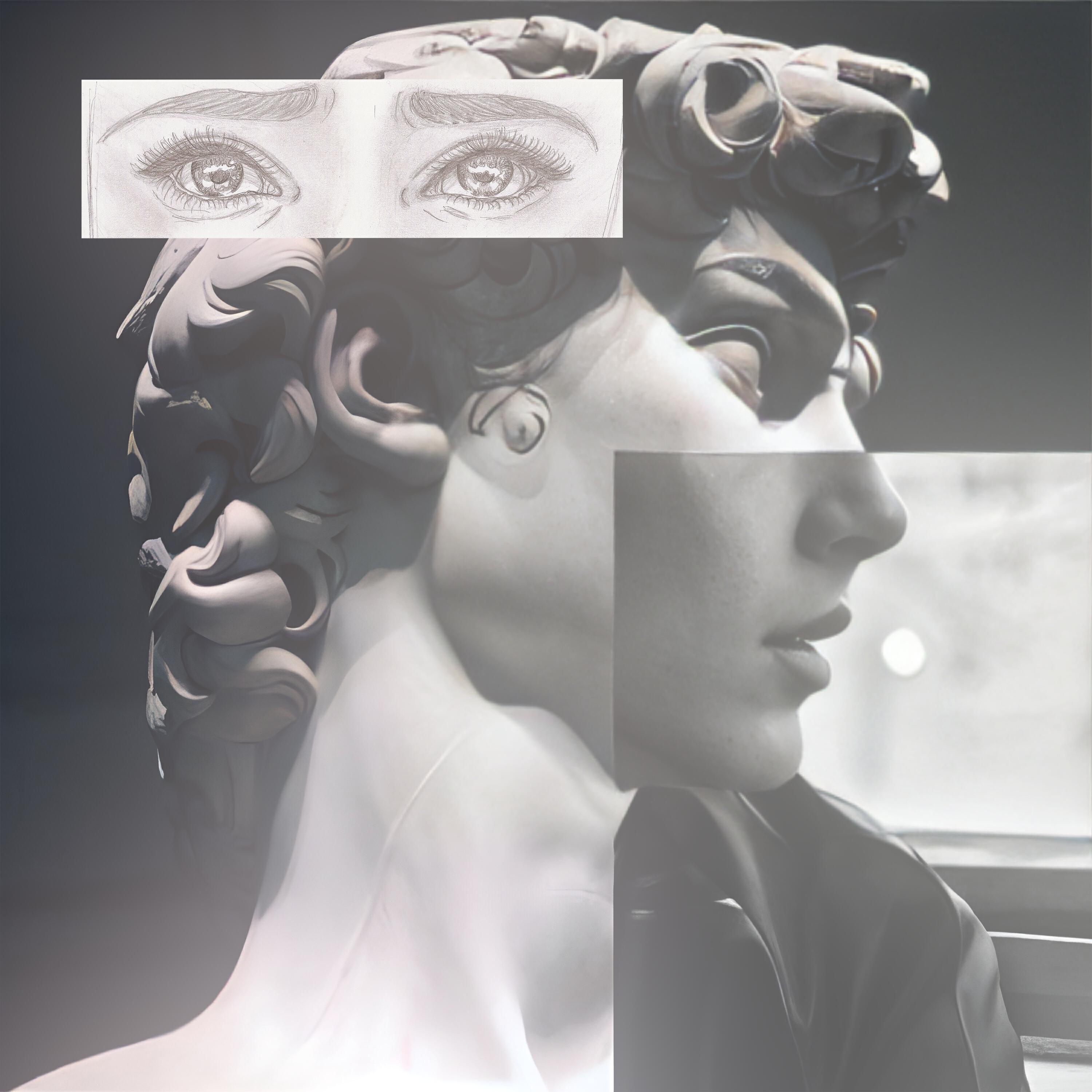 Релиз REMEMBER ME