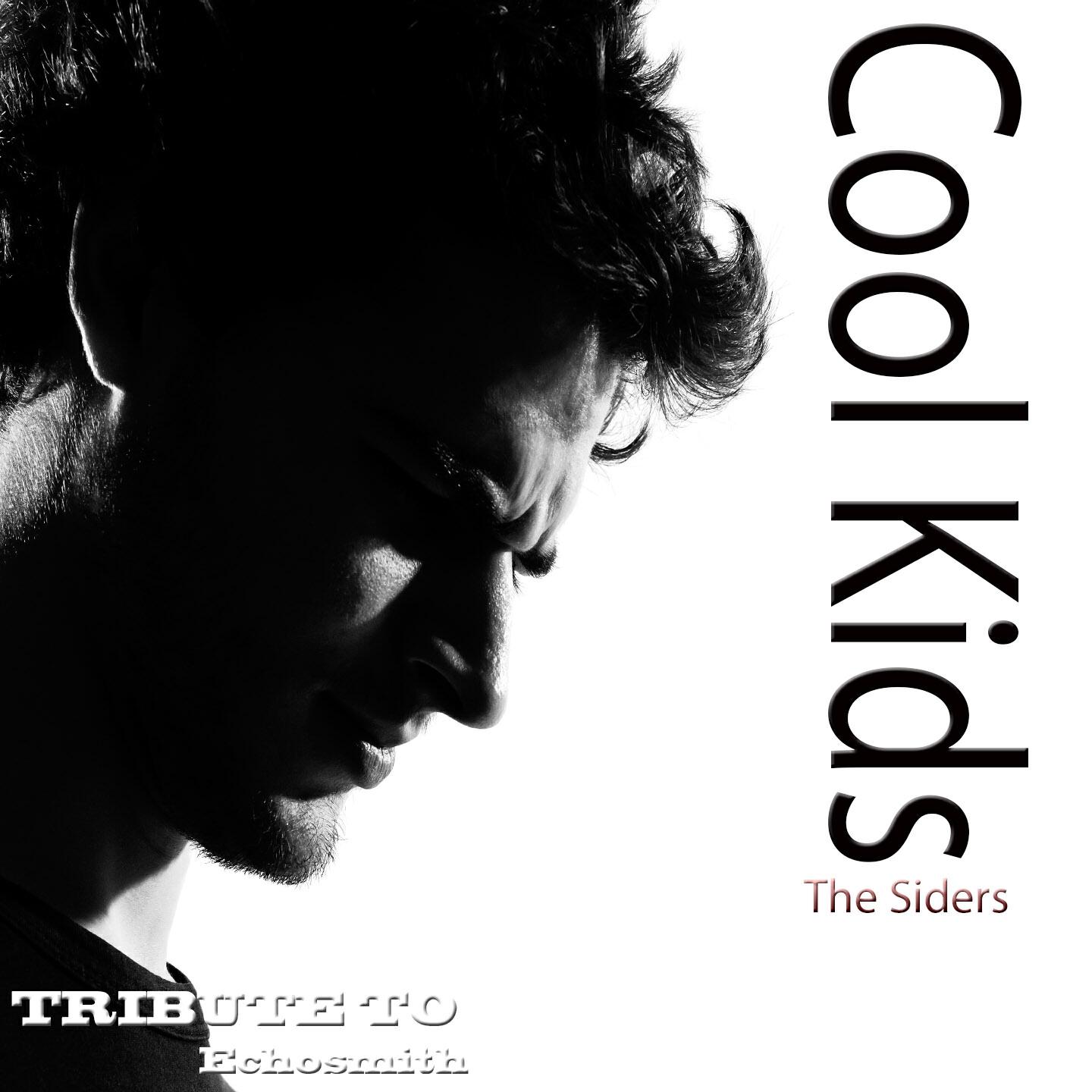 Релиз Cool Kids: Tribute to Echosmith
