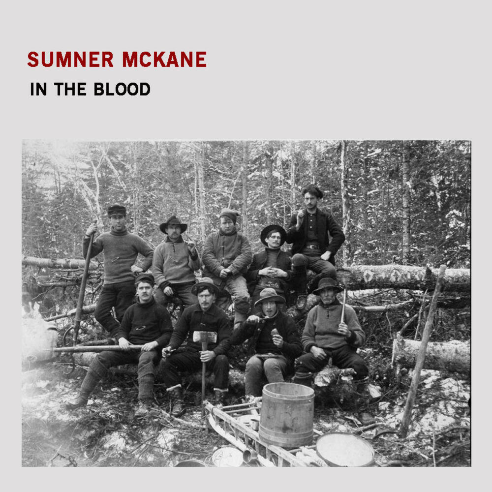 Релиз In the Blood (Original Motion Picture Soundtrack)