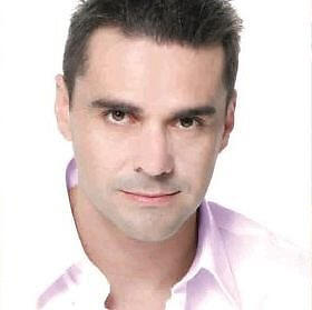 Djani Stipanicev