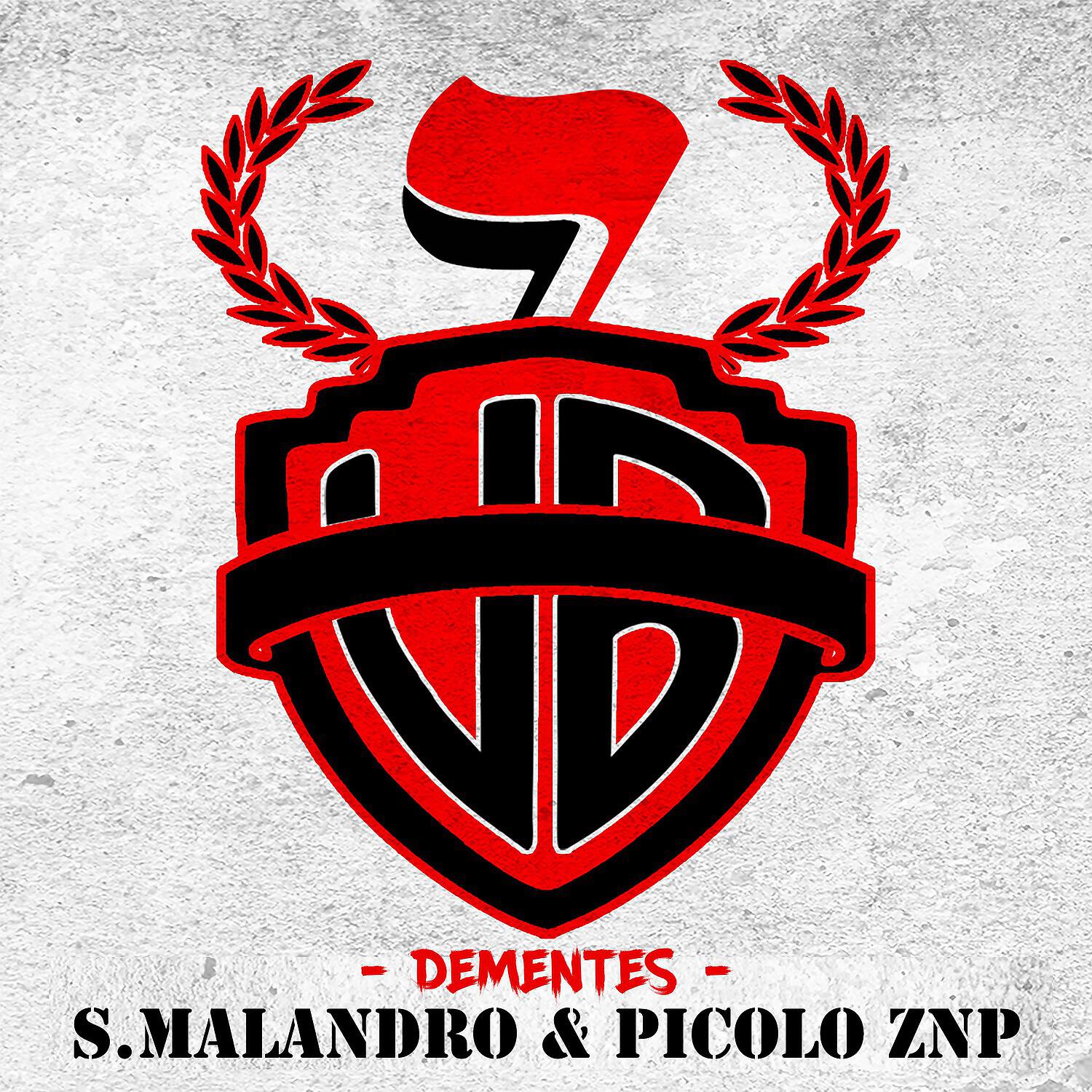 Picolo ZNP