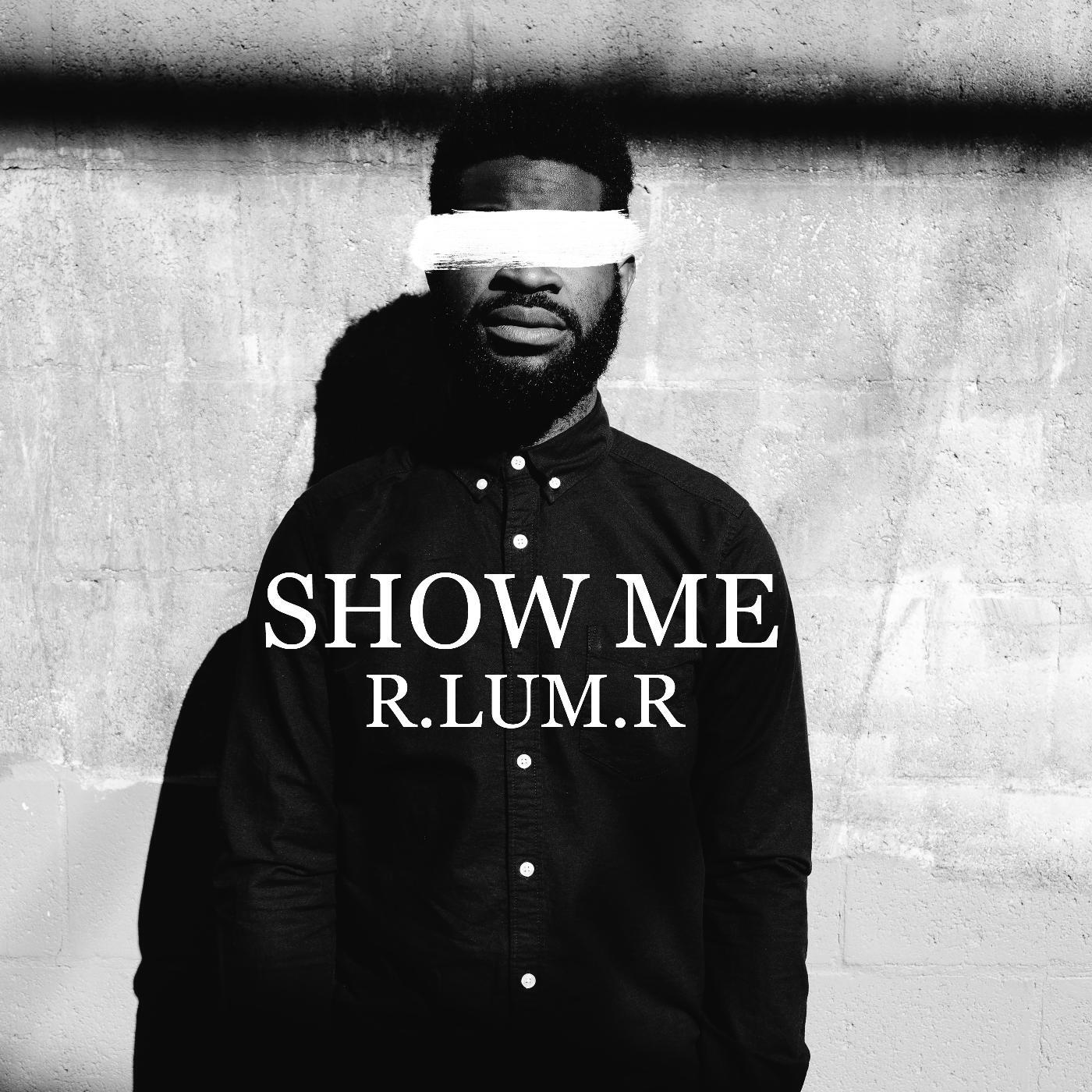 Релиз Show Me
