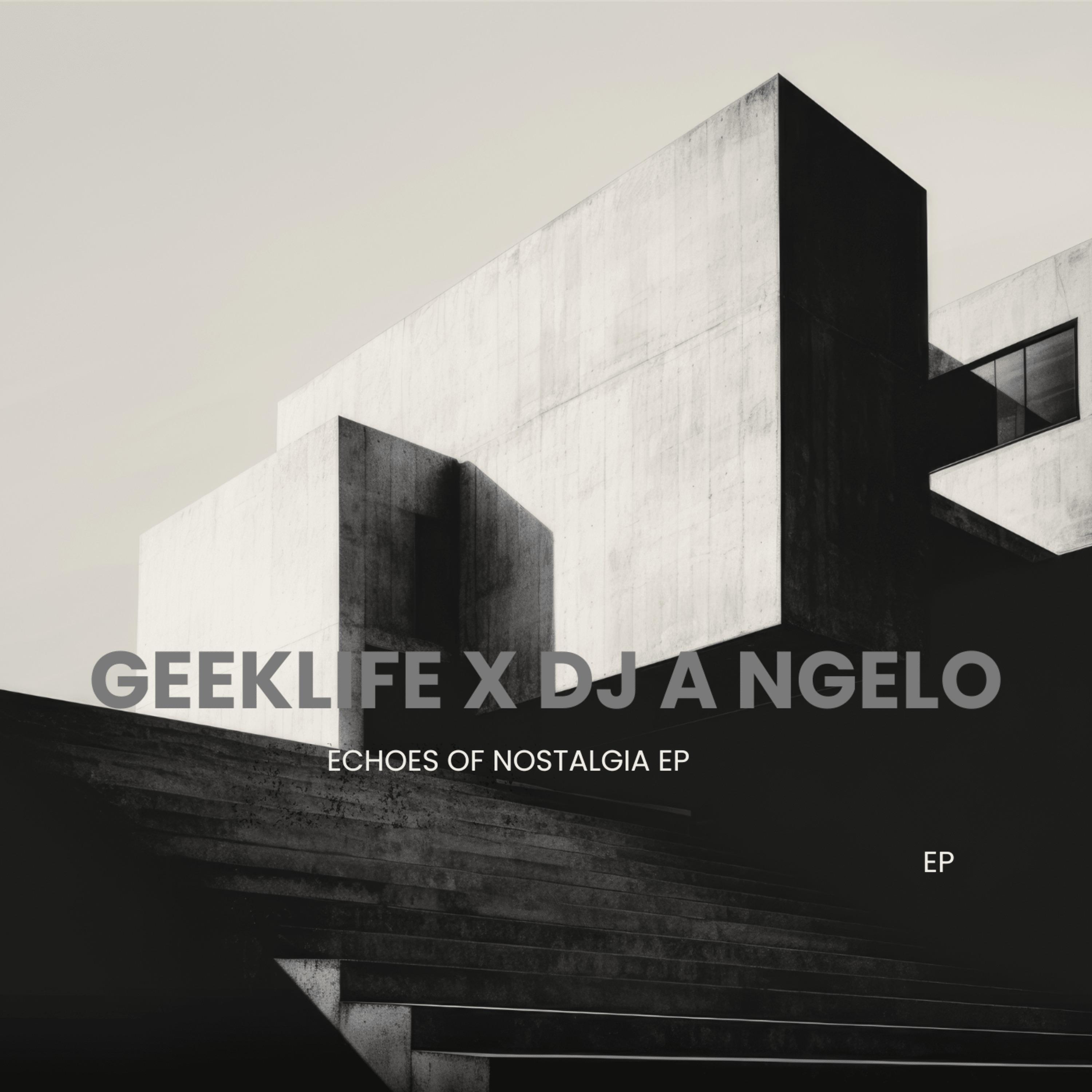 Geeklife