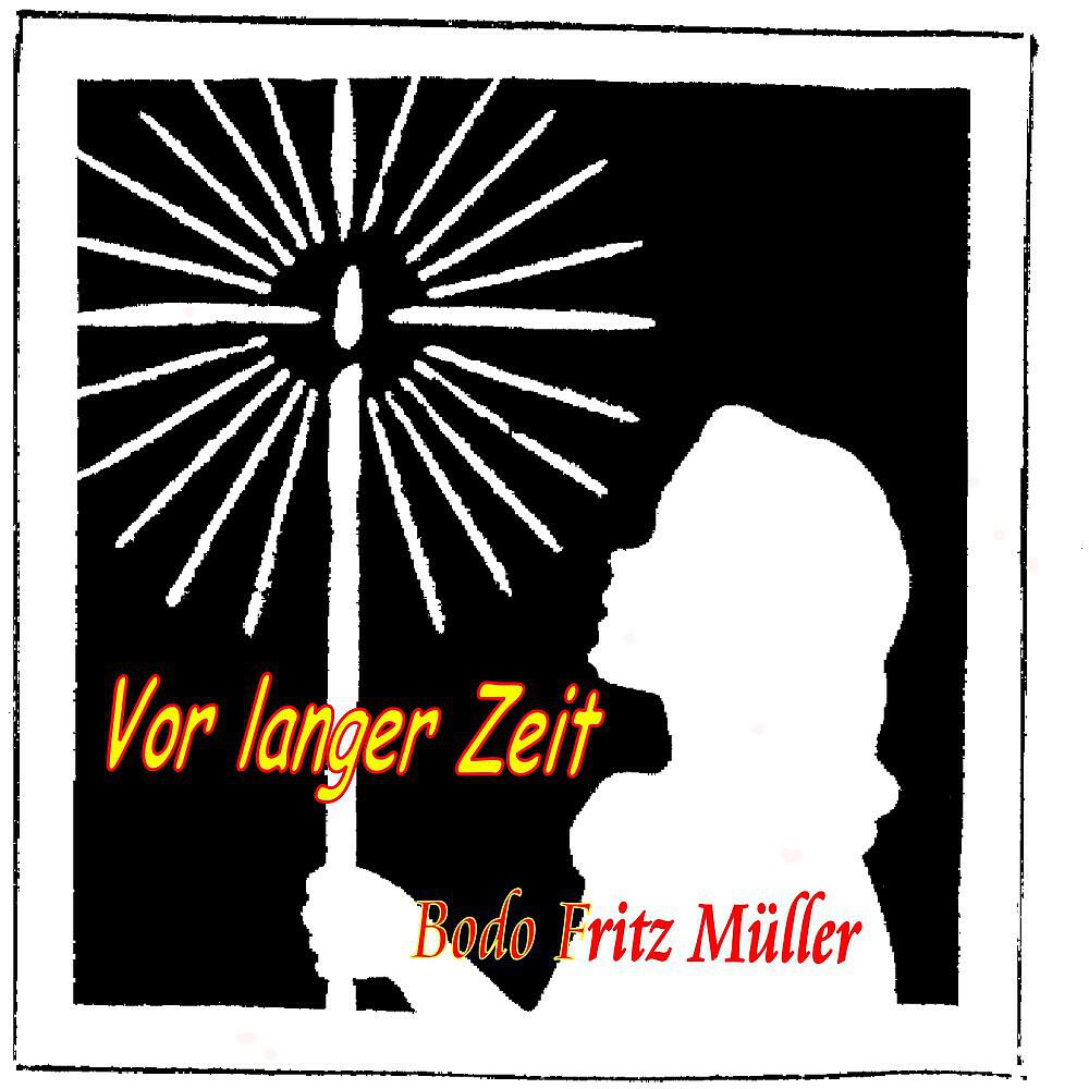 Релиз Weihnachtszeit