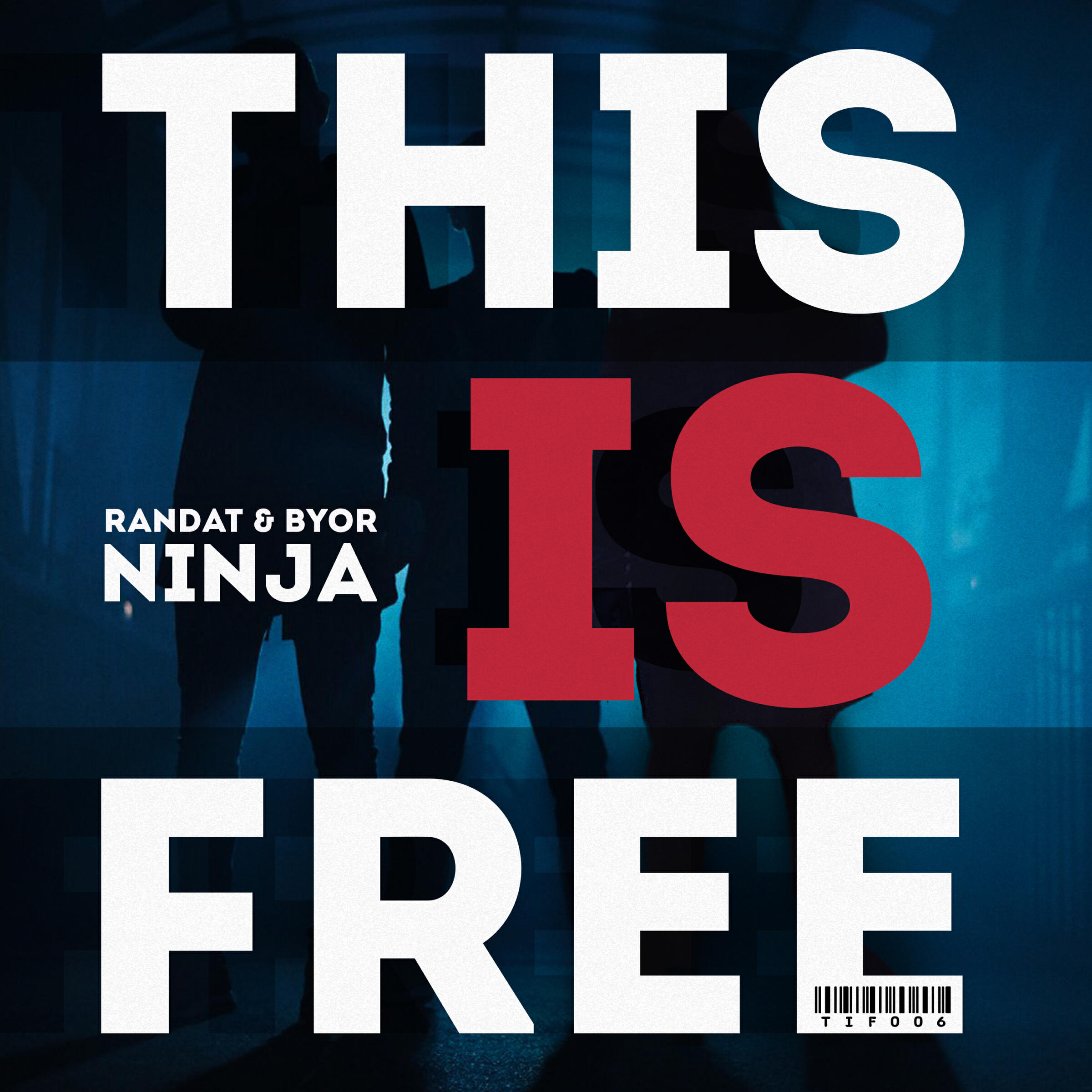 Релиз Ninja