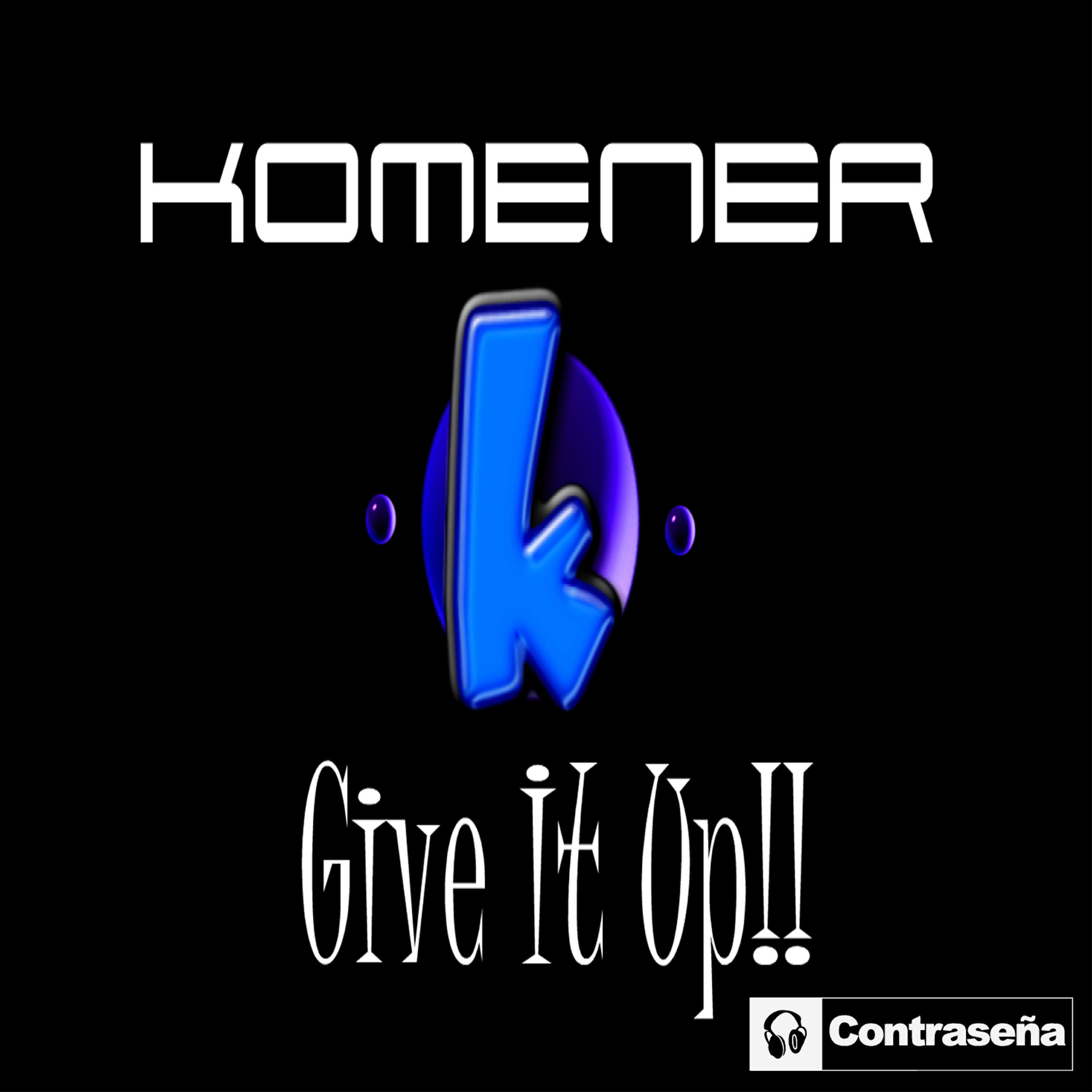 Komener