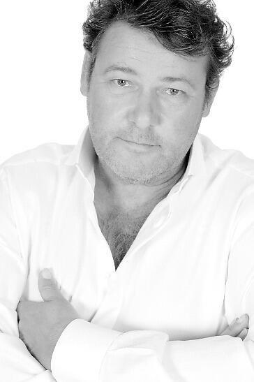 Walter Plathe