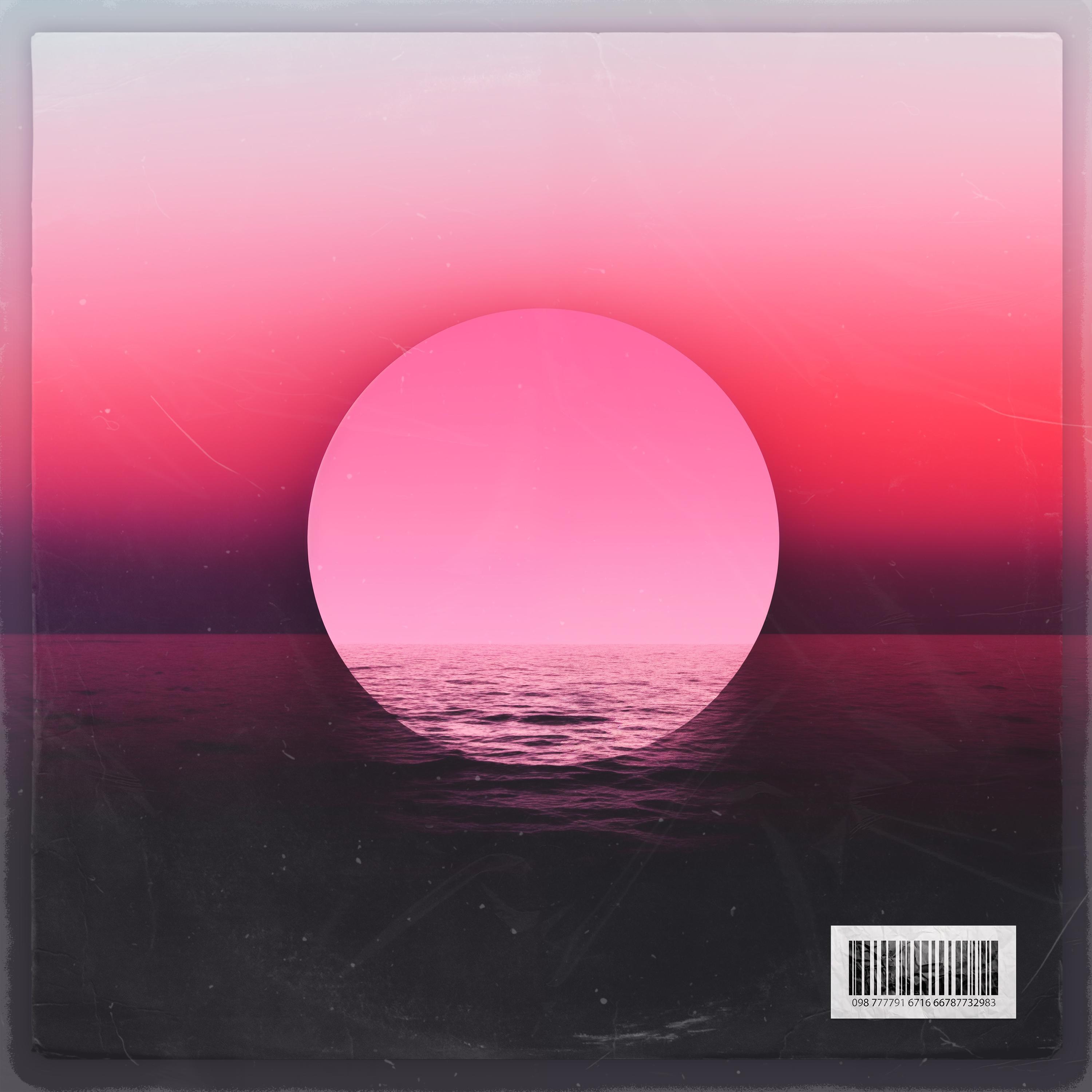 Релиз COLORS