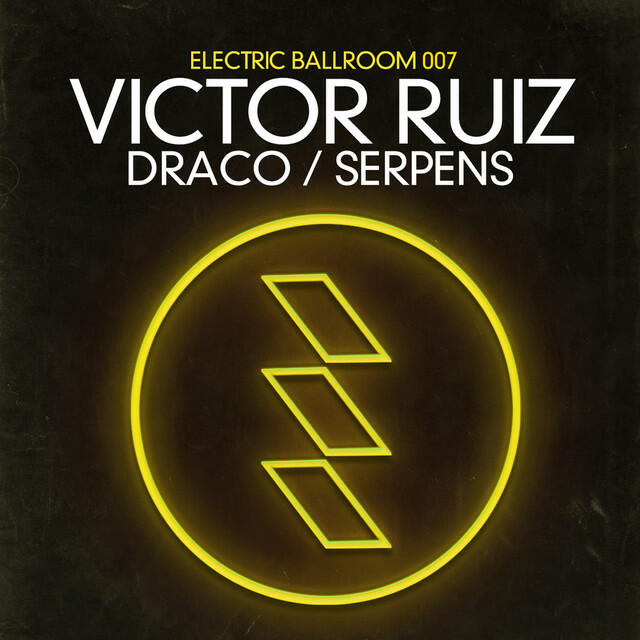 Релиз Draco / Serpens