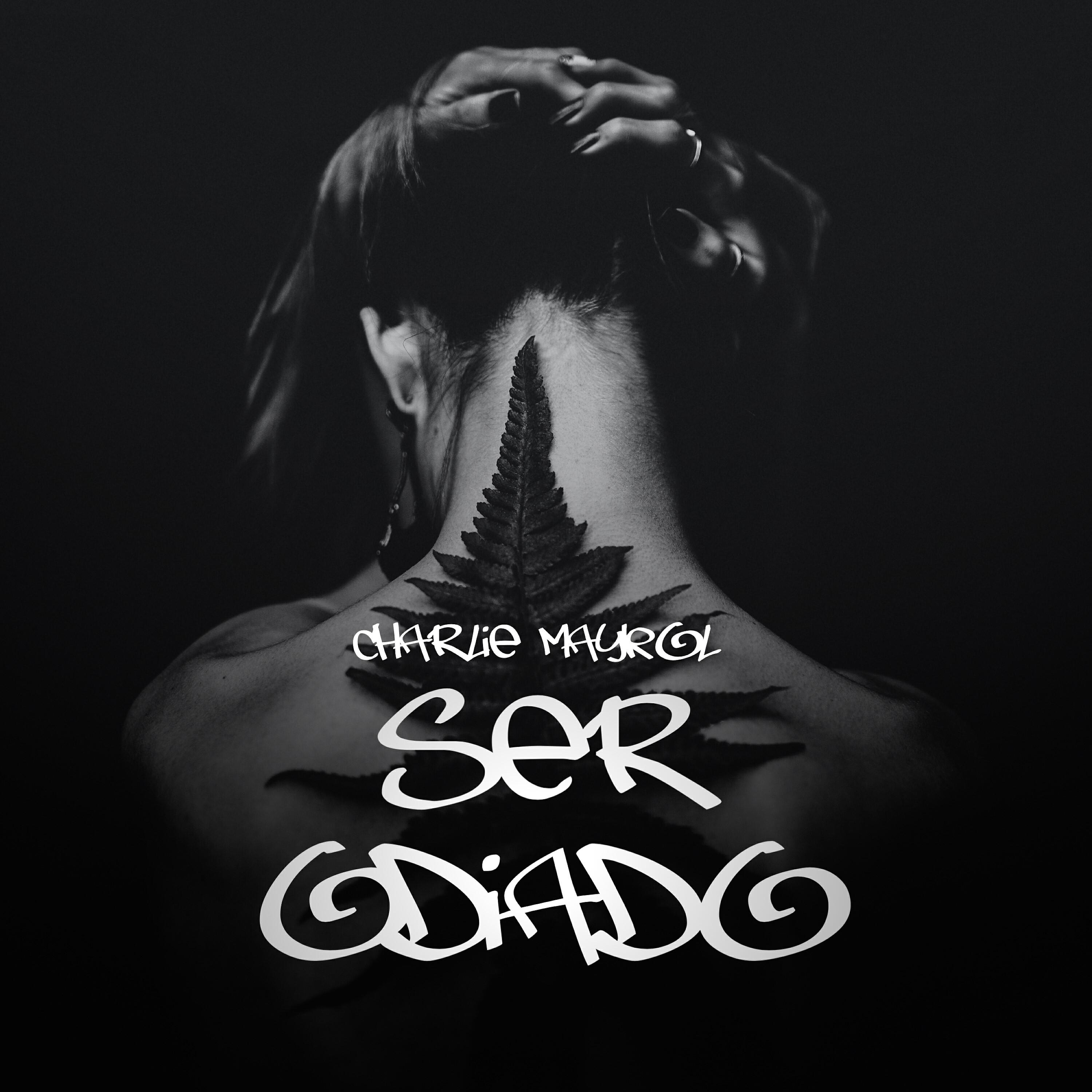 Релиз Ser Odiado