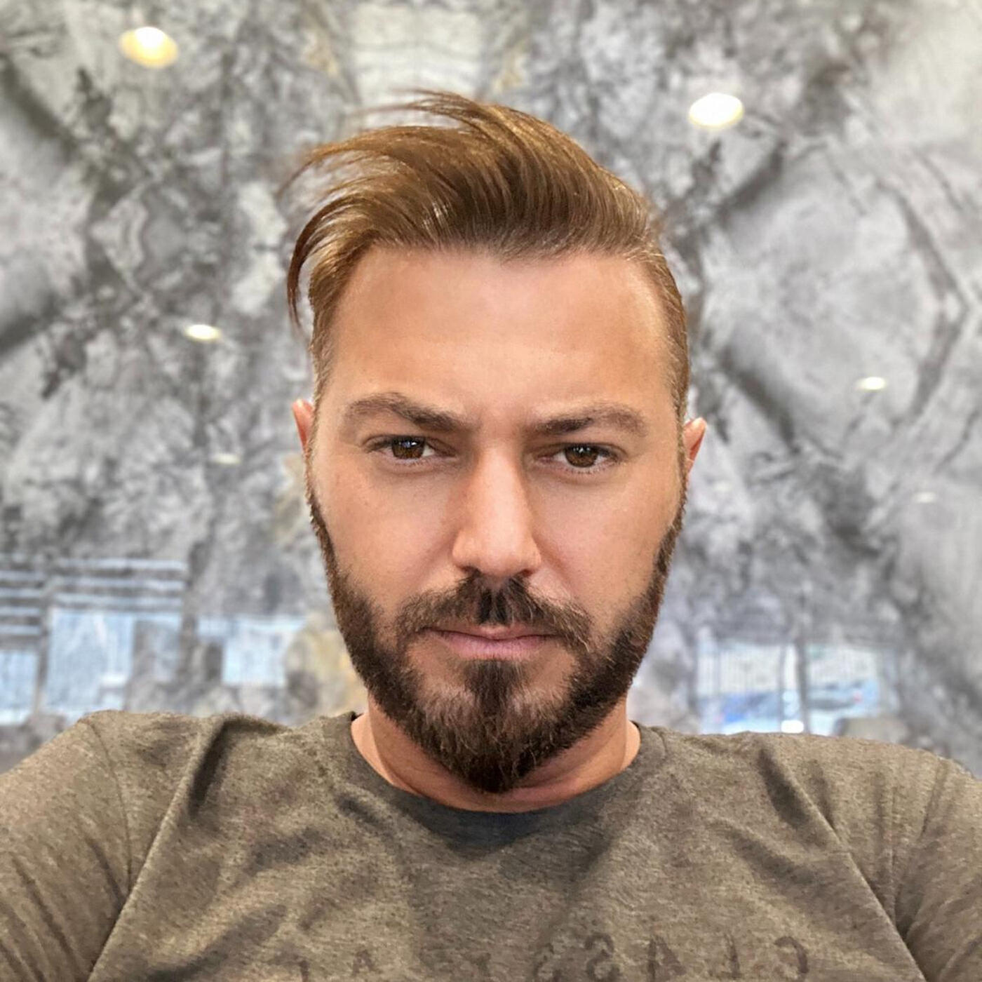 Релиз Kucuk Kalp