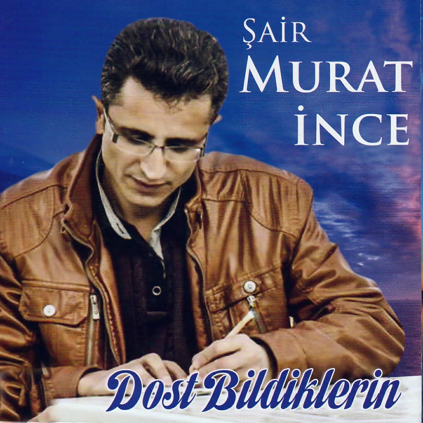 Релиз Dost Bildiklerin