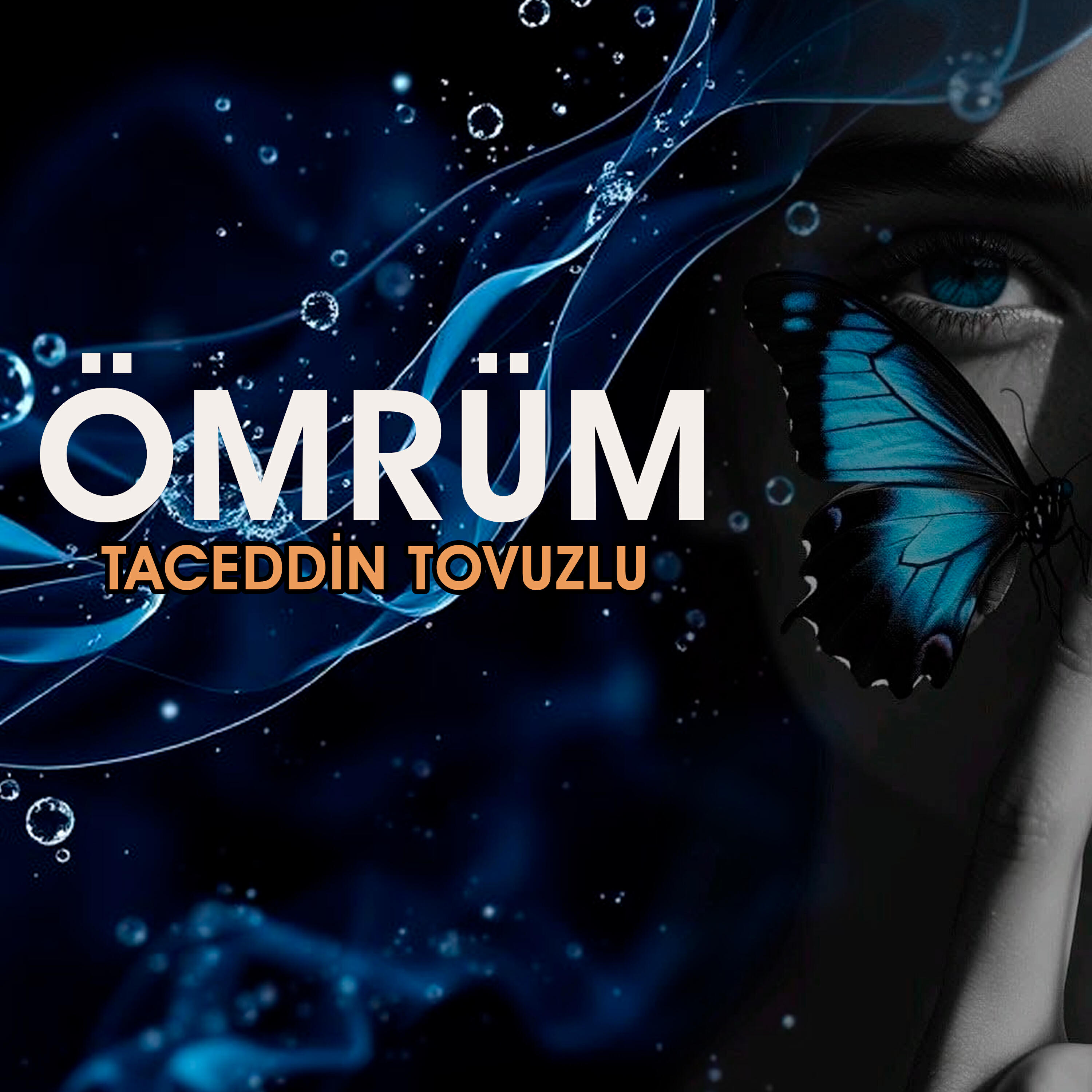 Релиз Ay Ömrüm
