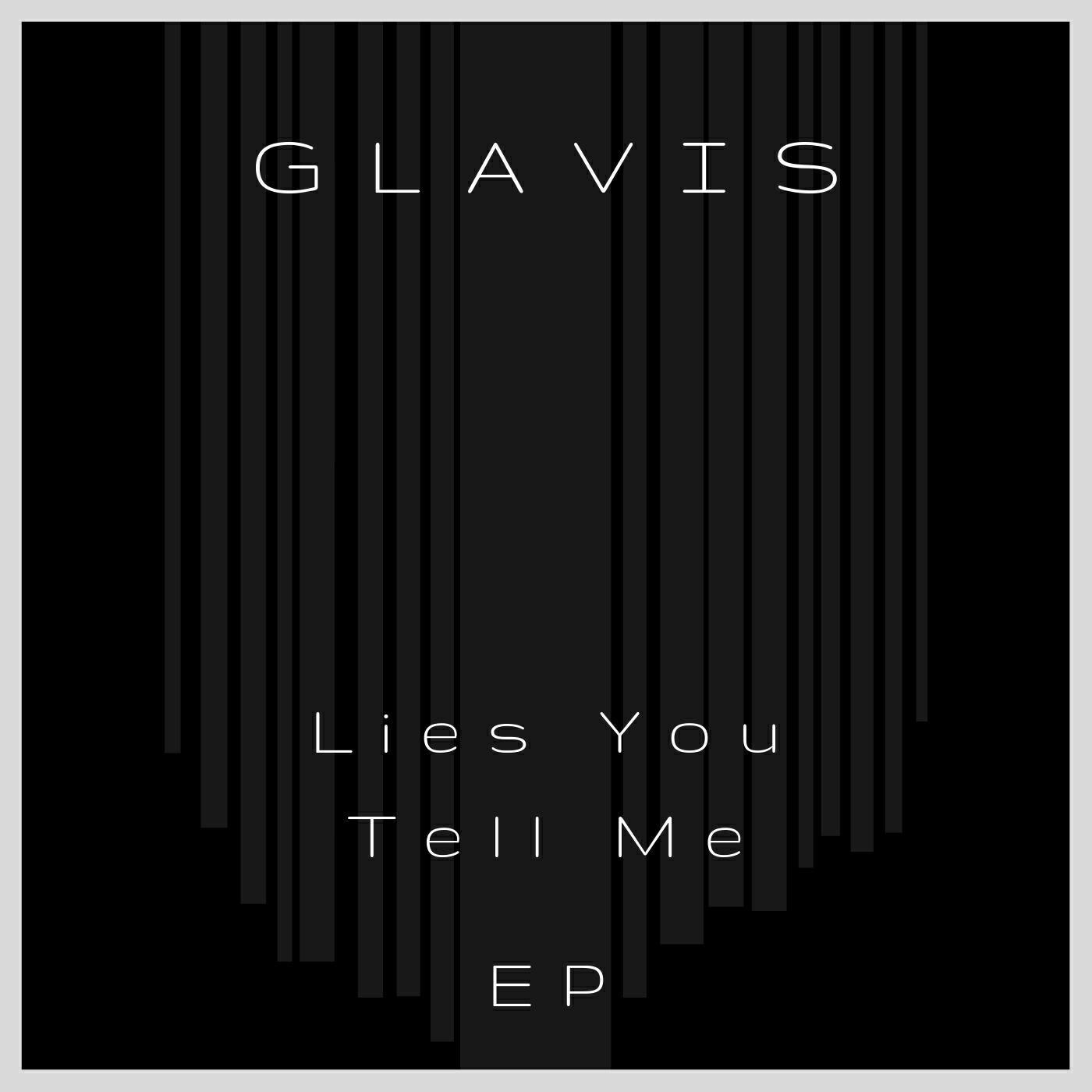 Glavis
