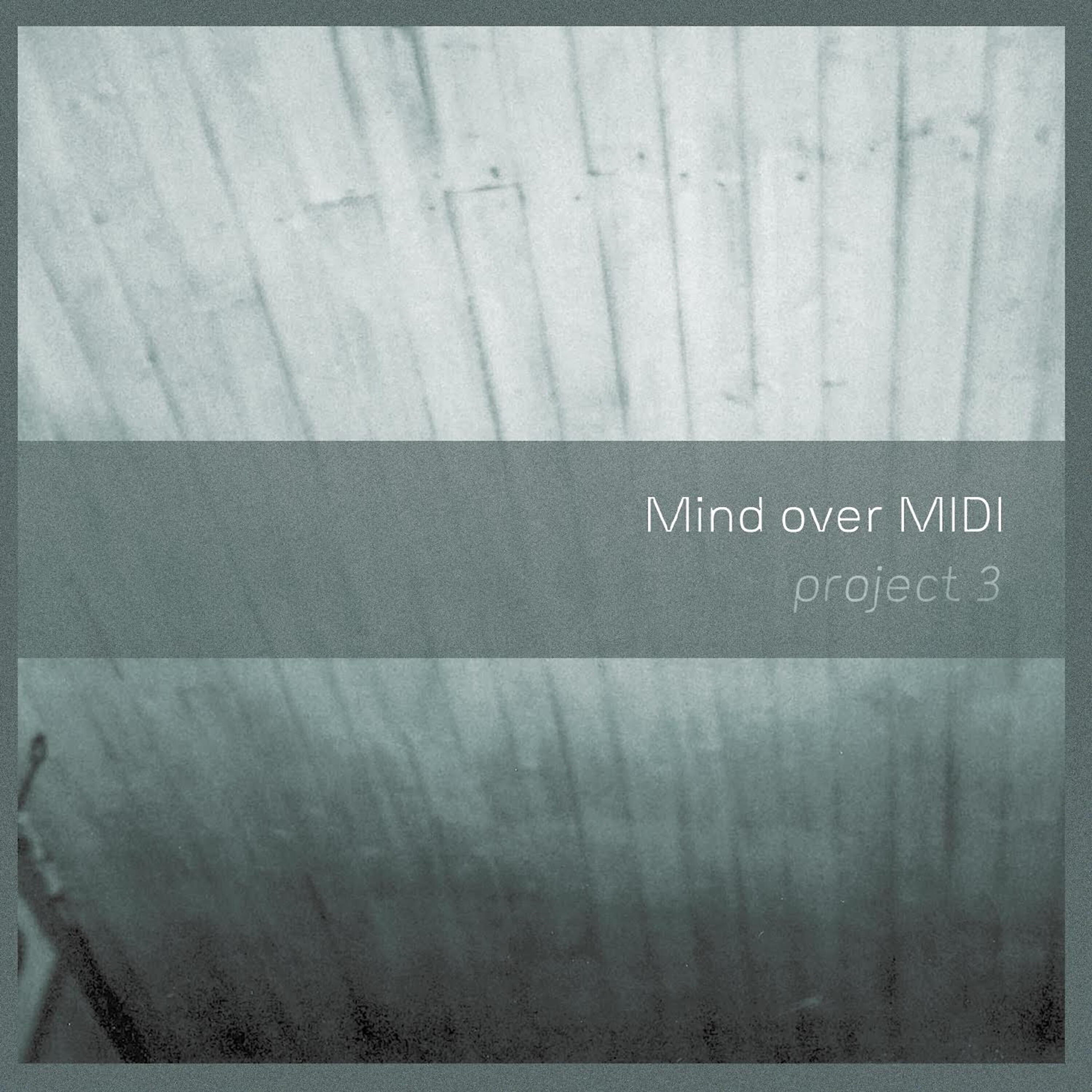 Скачать песню Mind over MIDI, Anneli Drecker - Shadow бесплатно в MP3 для Android и iOS