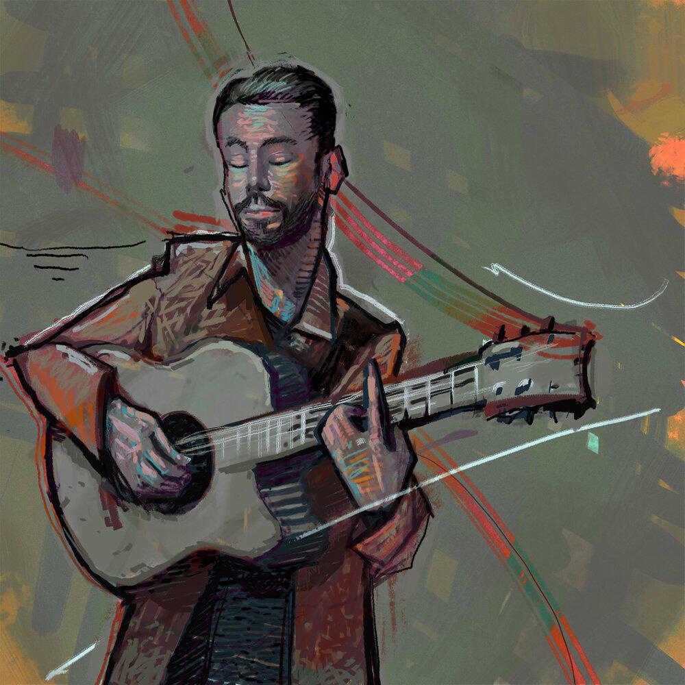 Релиз 8
