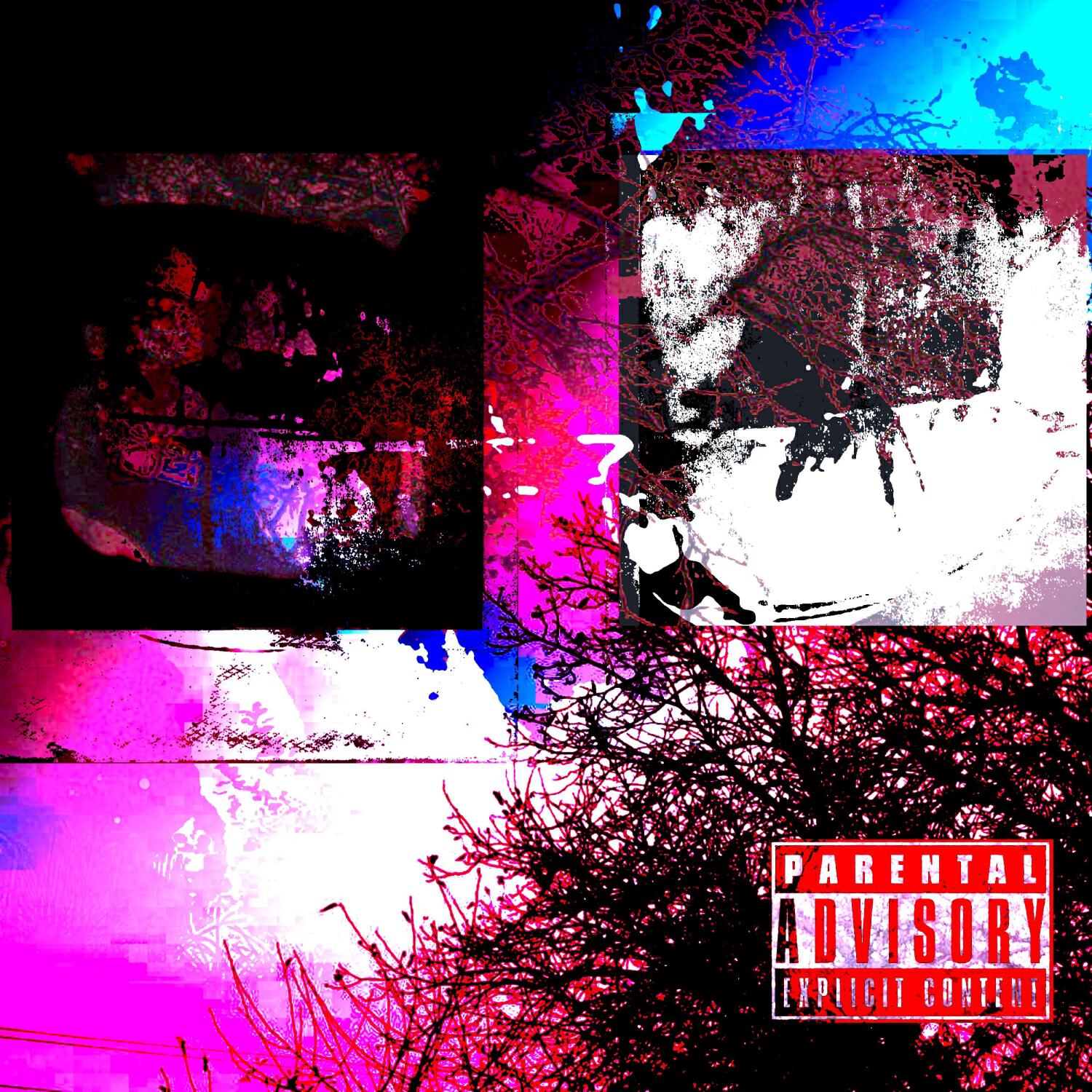 Релиз Infinity prod. by niealan