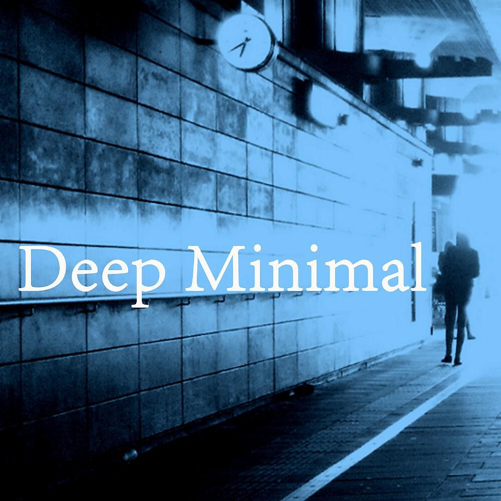 Релиз Deep Minimal & DJ Mix Mixed by Shirley Flat Belly