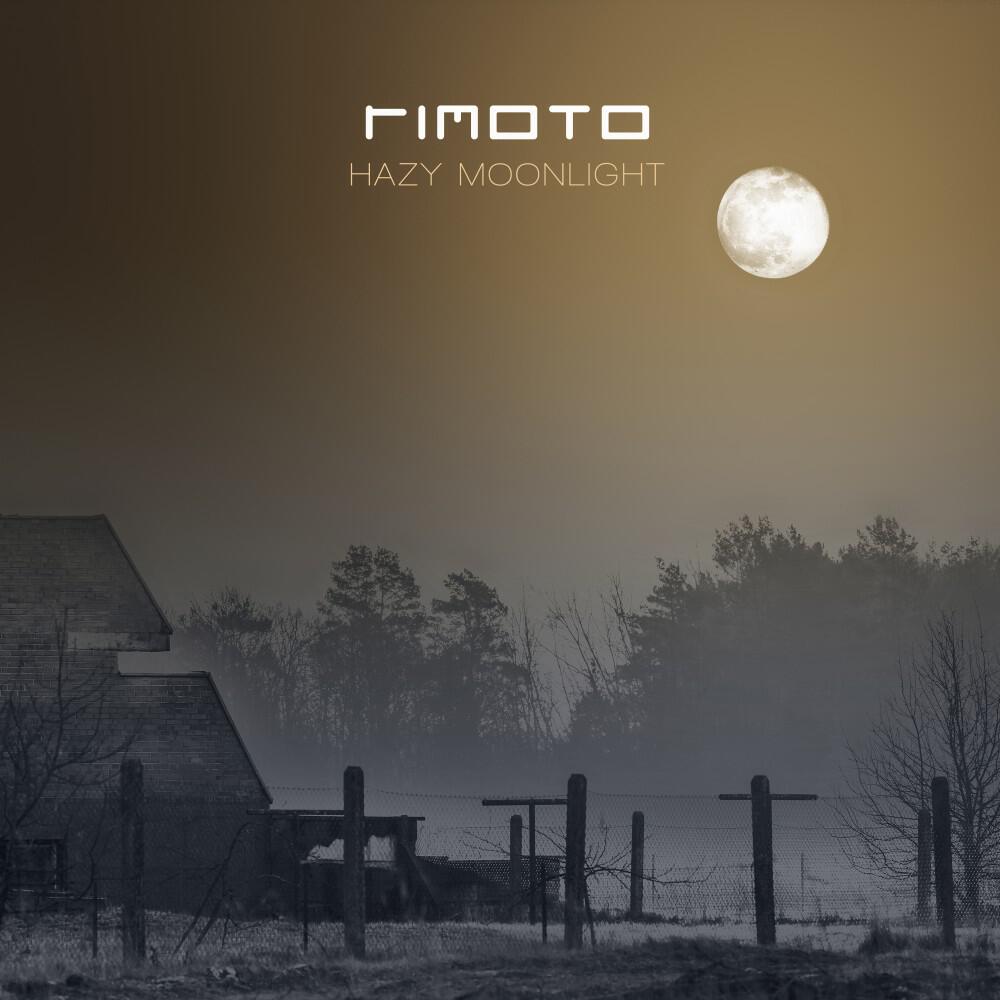 Релиз Hazy Moonlight