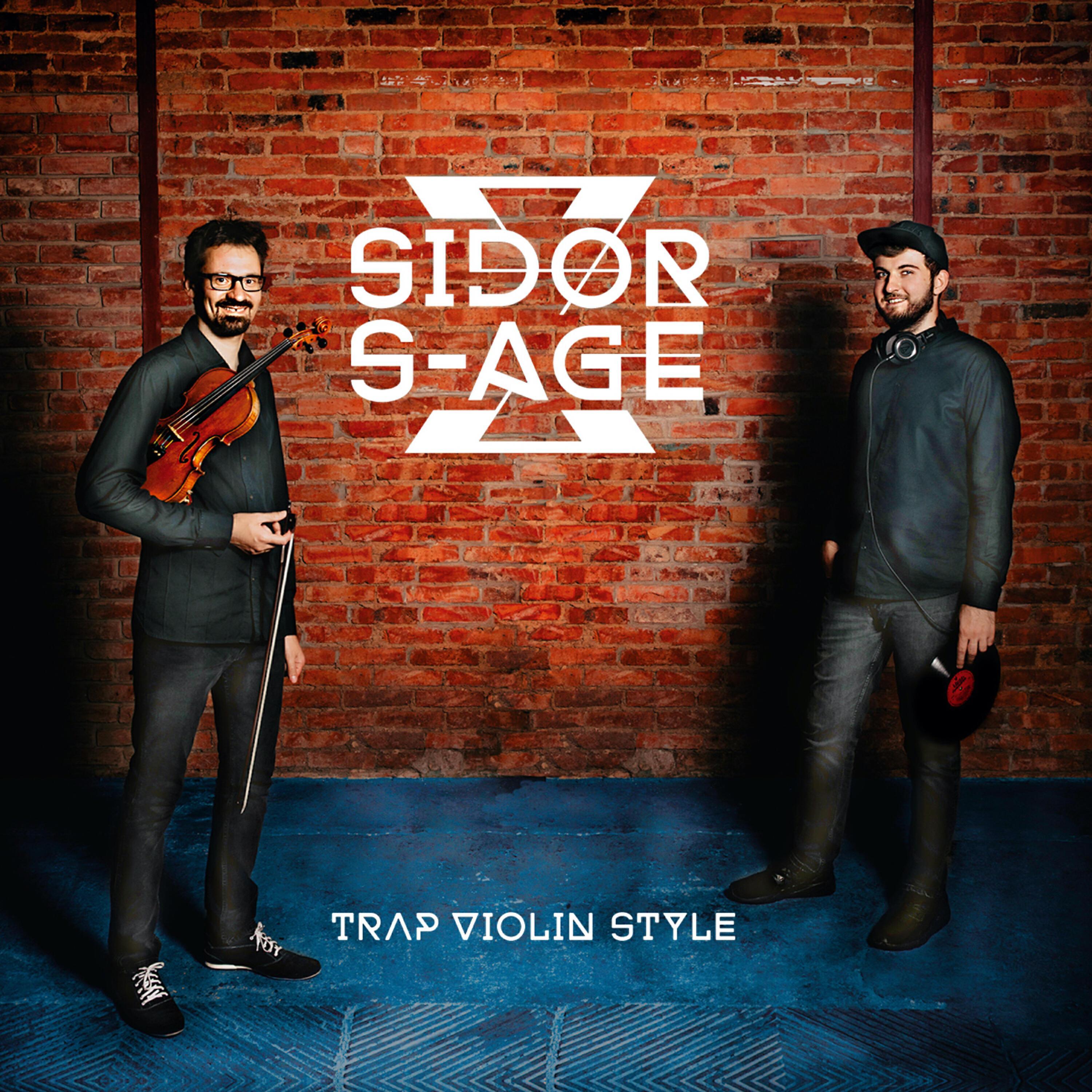 sidor