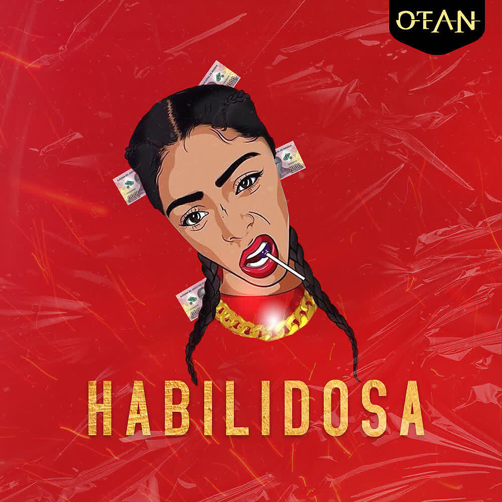 Otan