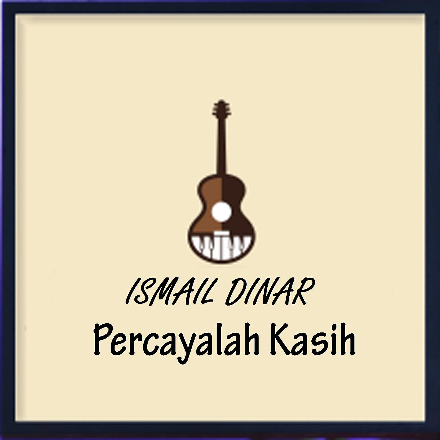 Релиз Percayalah Kasih