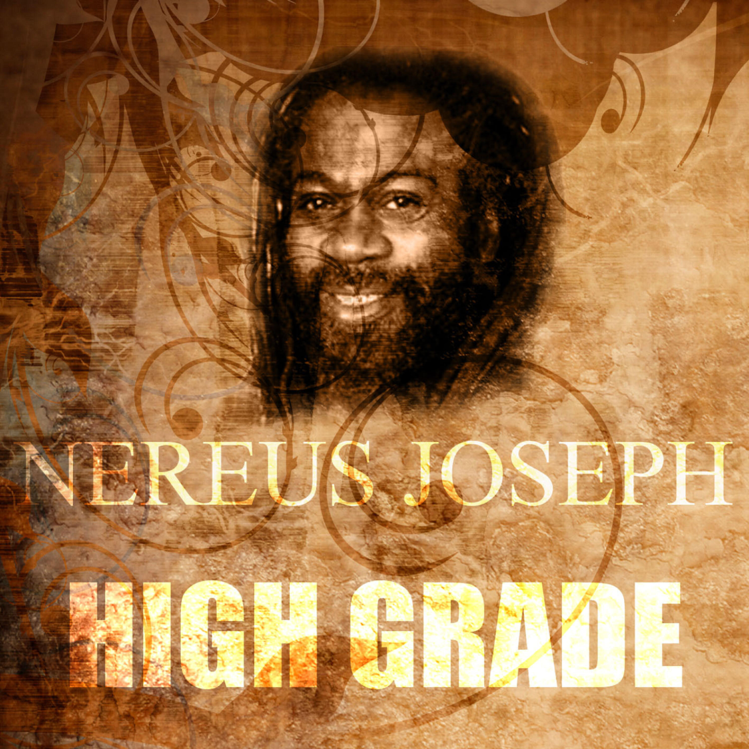 Релиз High Grade