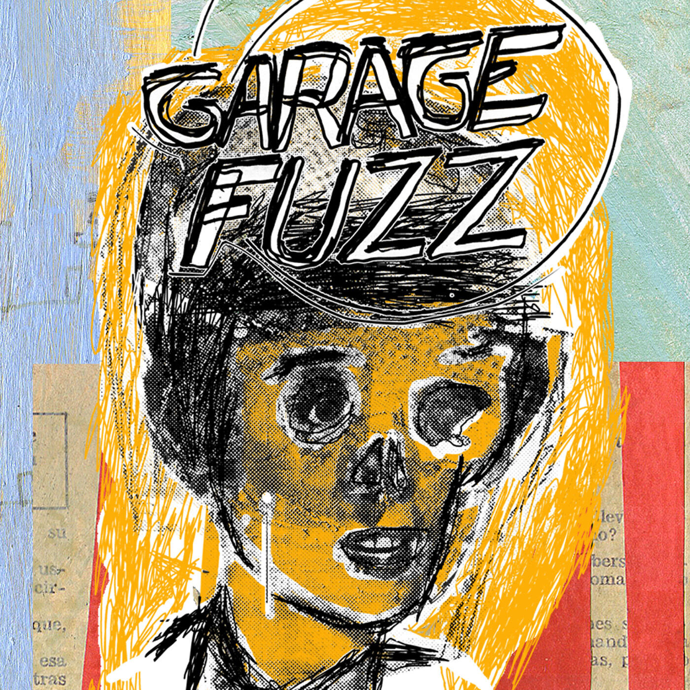 Релиз Timeline Fearless