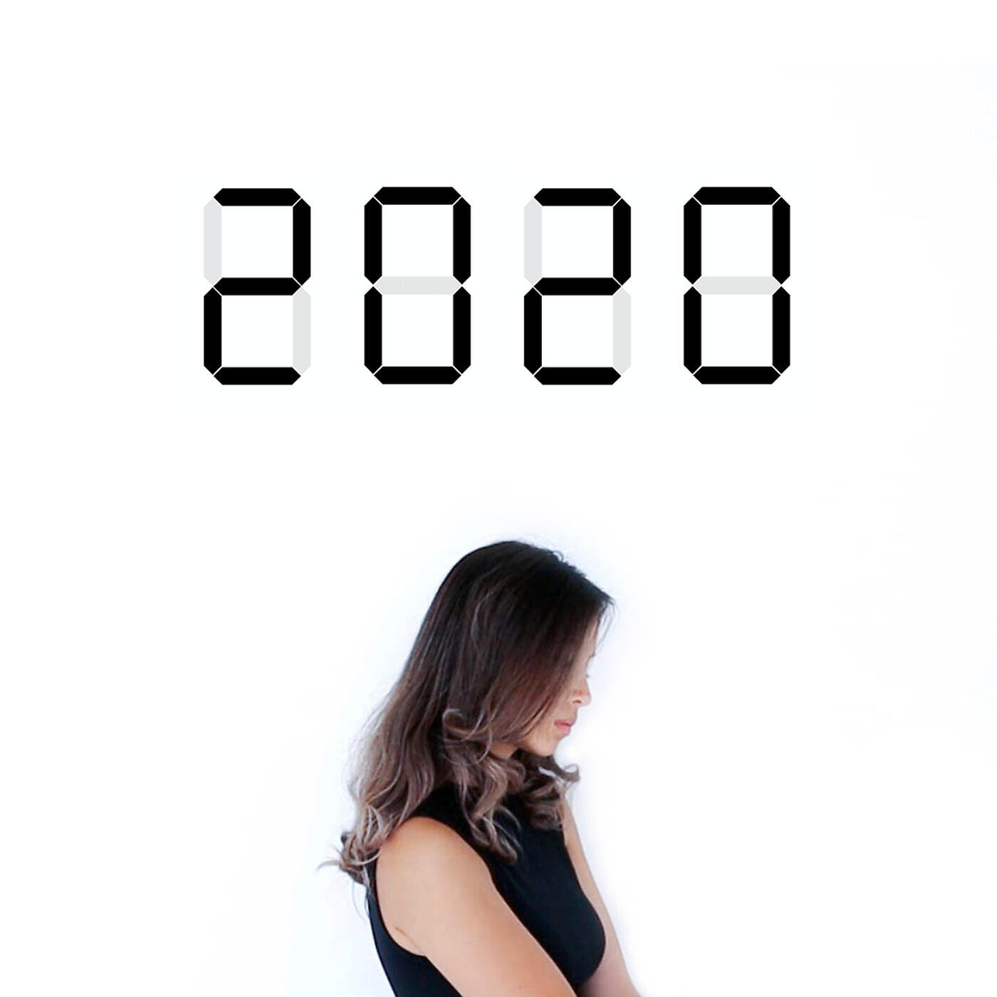 Релиз 2020