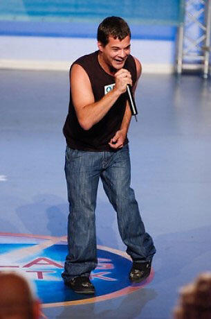 MC DC