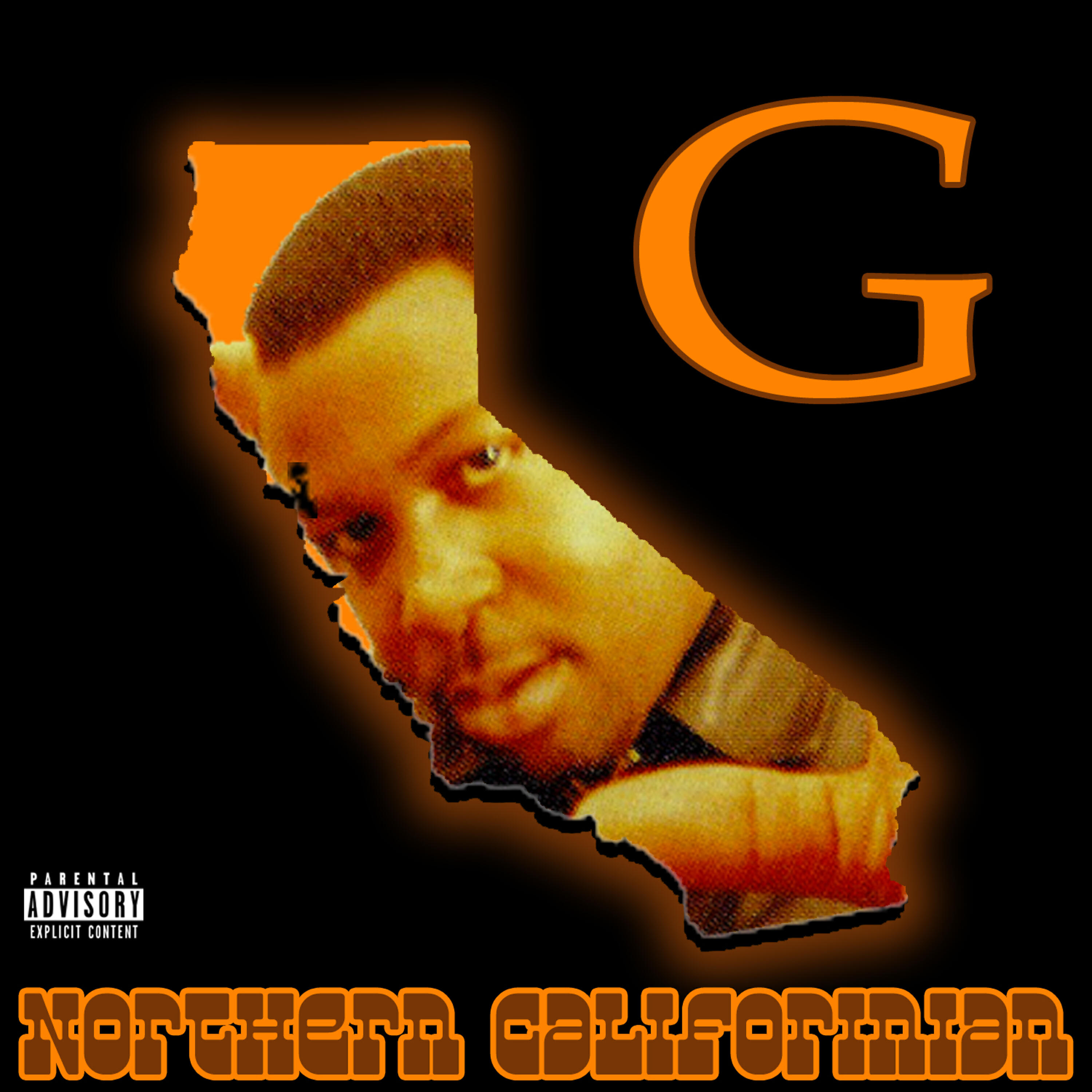 Скачать песню Perk, G - I Ain't Really Trippin' бесплатно в MP3 для Android и iOS