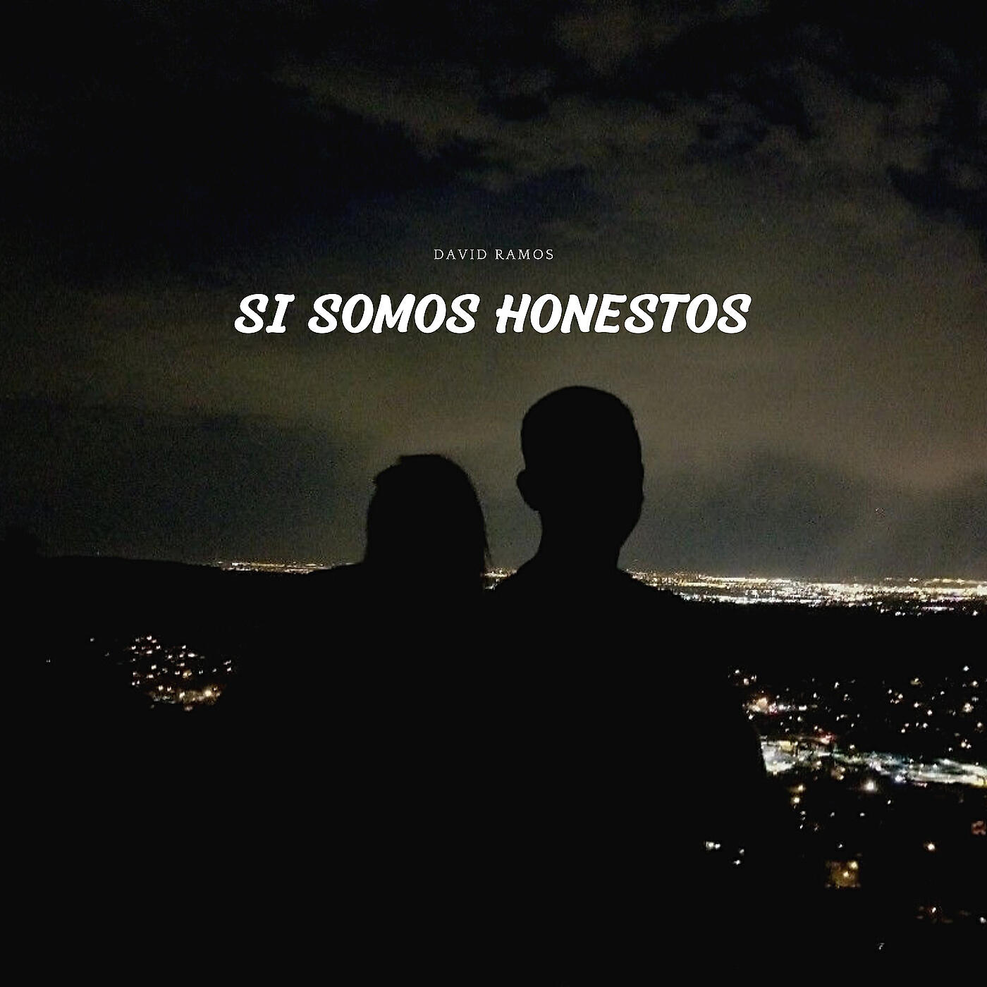 Релиз Si Somos Honestos