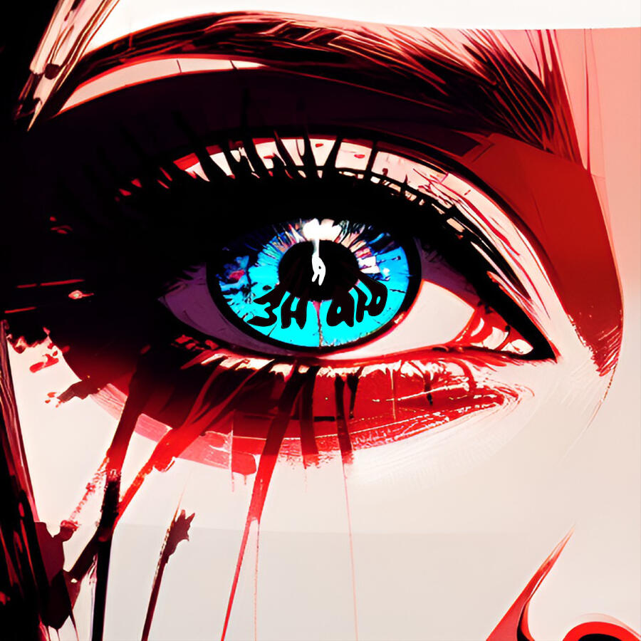 Волна по релизу