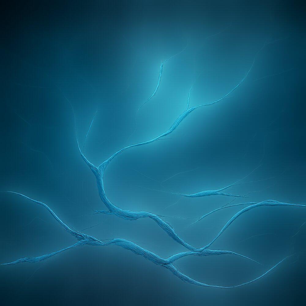 Релиз Binaural Beats: Calm Beyond the Window