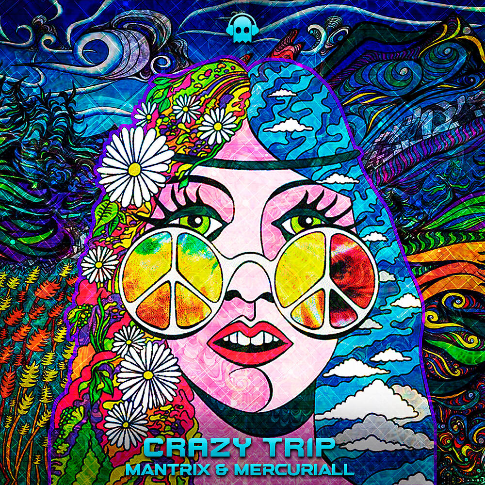 Релиз Crazy Trip