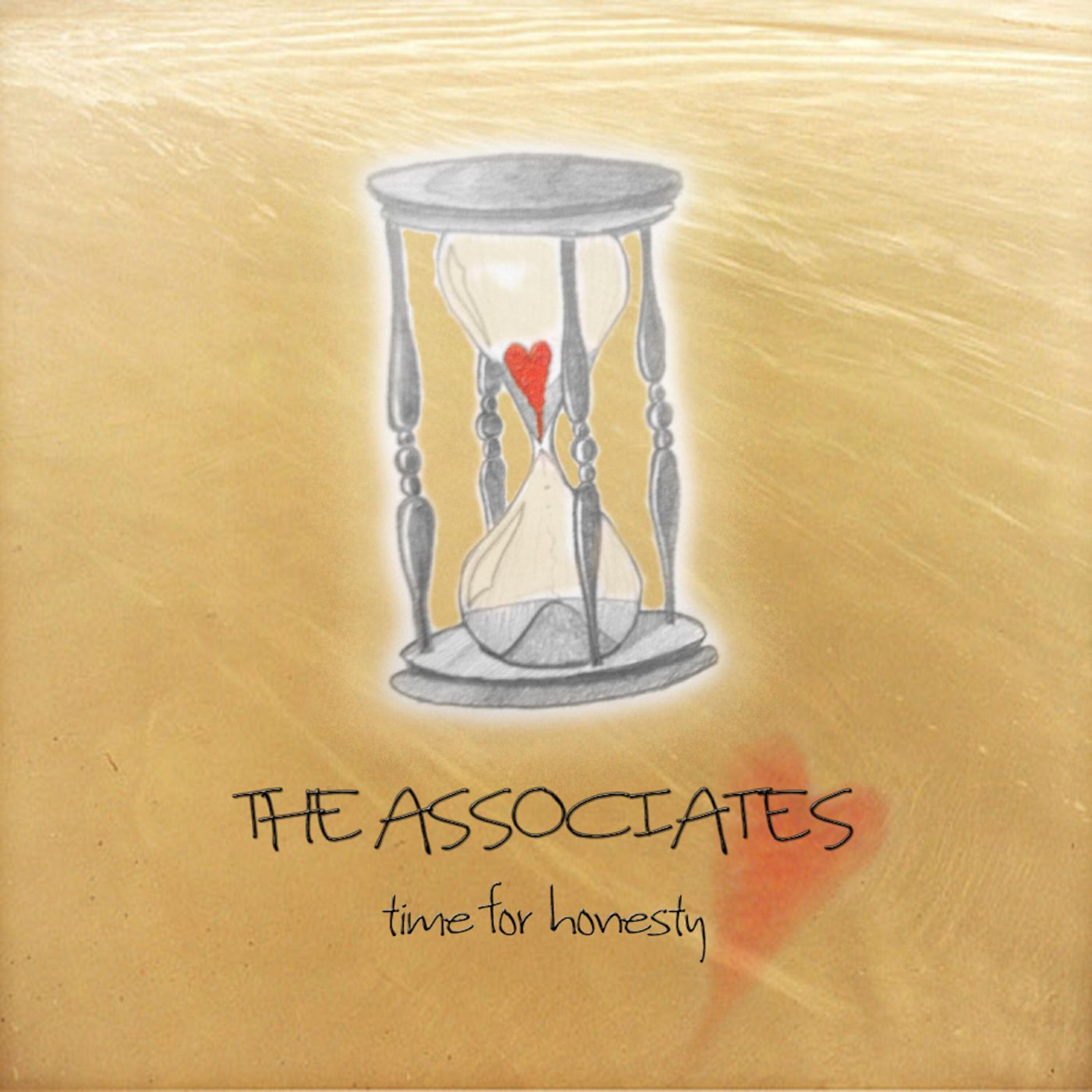 Релиз Time for Honesty