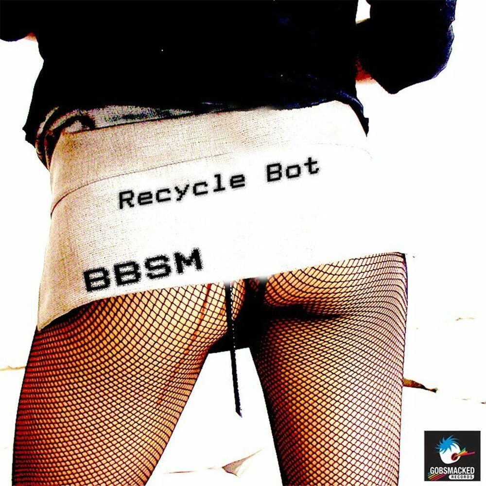 Релиз BBSM Ep