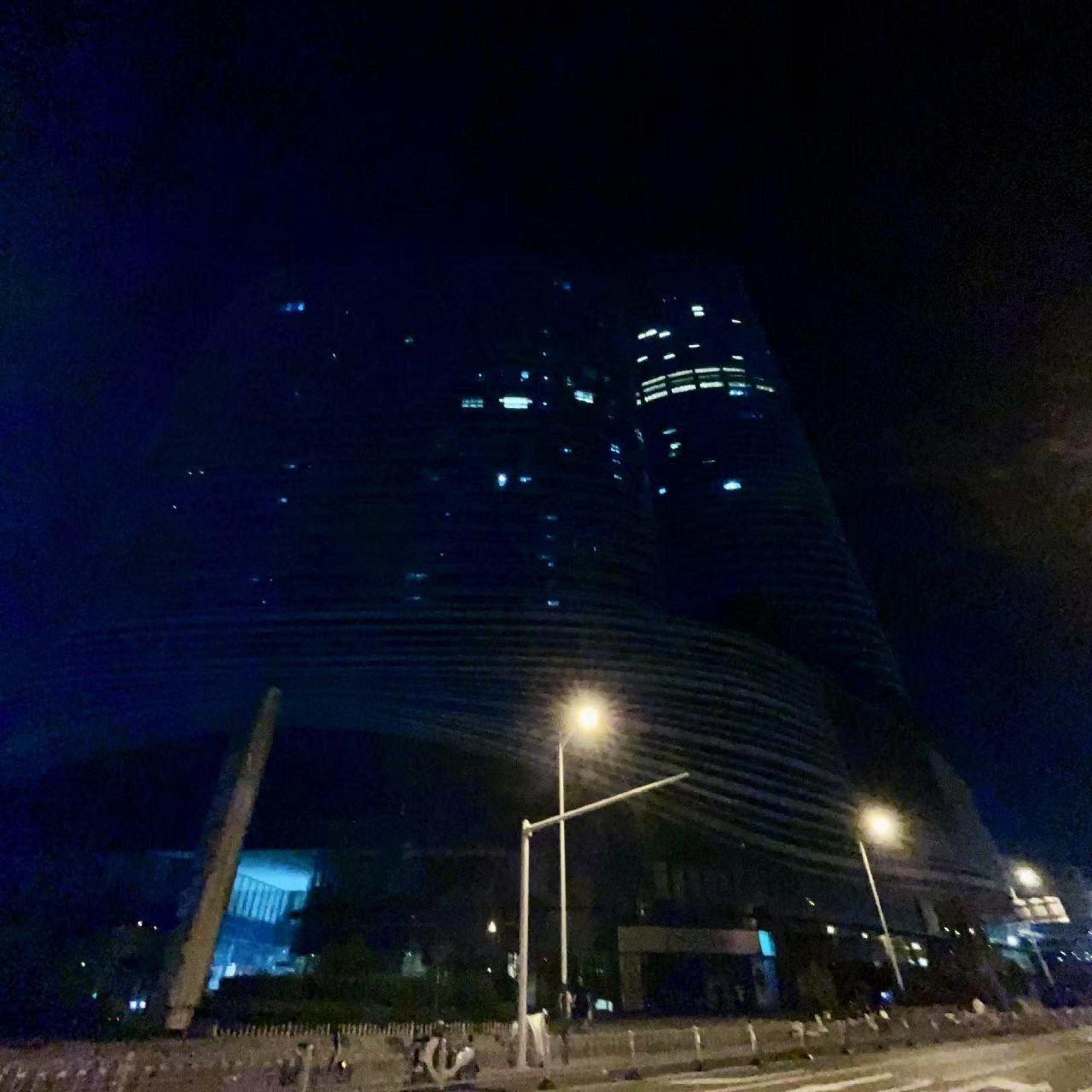 Релиз Why'd U Go