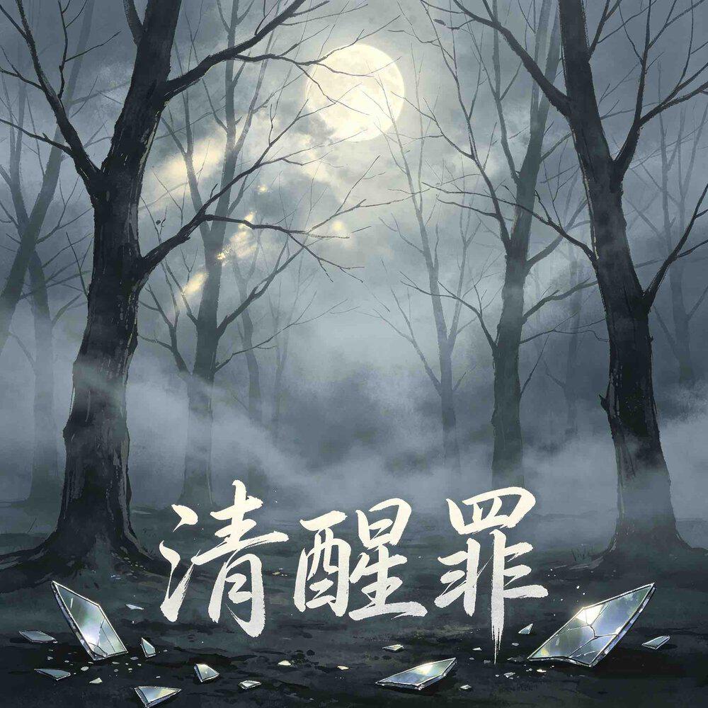 Релиз 清醒罪